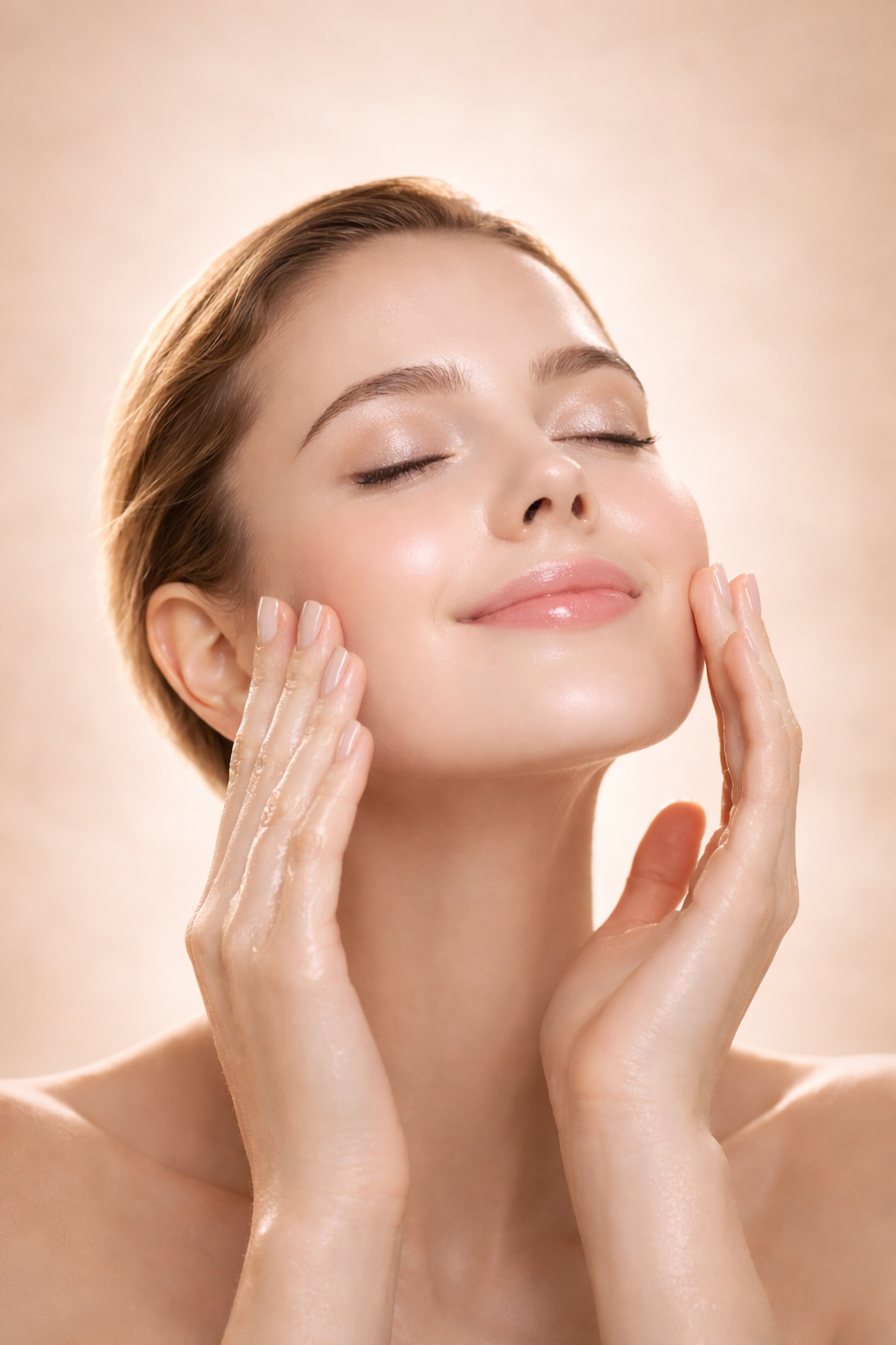 Masque Coréen Collagène (Pack de 10) – Hydratant & Anti-Âge